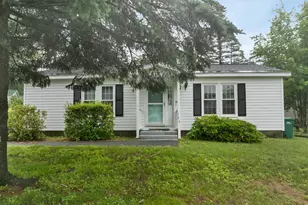 40 Hamlin Ct, Laconia, NH 03246 - Photo 41