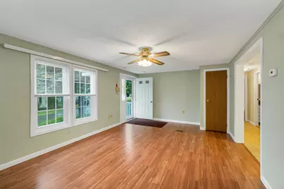 40 Hamlin Court, Laconia, NH 03246 - Photo 9