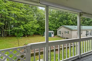 40 Hamlin Ct, Laconia, NH 03246 - Photo 7