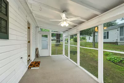 40 Hamlin Court, Laconia, NH 03246 - Photo 5