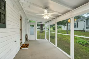 40 Hamlin Ct, Laconia, NH 03246 - Photo 5
