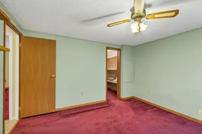 40 Hamlin Court, Laconia, NH 03246 - Photo 27