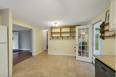 40 Hamlin Court, Laconia, NH 03246 - Photo 17