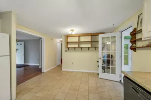 40 Hamlin Ct, Laconia, NH 03246 - Photo 17