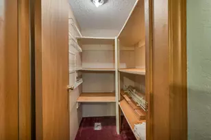 40 Hamlin Ct, Laconia, NH 03246 - Photo 31