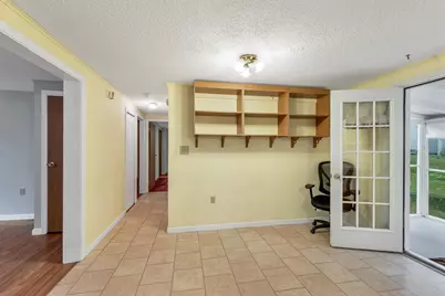 40 Hamlin Court, Laconia, NH 03246 - Photo 19