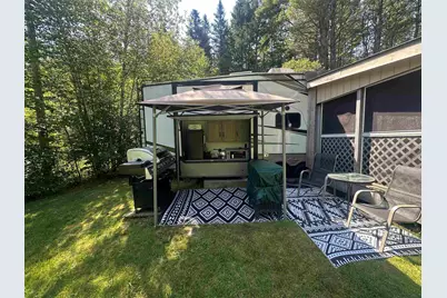 399 Hardy Hill Road, Grafton, NH 03240 - Photo 7