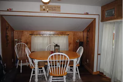 72 Lanes End Road, Tuftonboro, NH 03850 - Photo 13