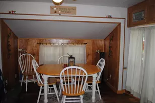 72 Lanes End Rd, Tuftonboro, NH 03850 - Photo 13