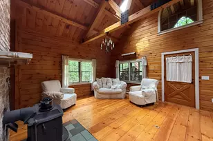 38 Old Jaffrey Rd, Rindge, NH 03461 - Photo 11