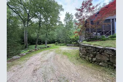 38 Old Jaffrey Road, Rindge, NH 03461 - Photo 23