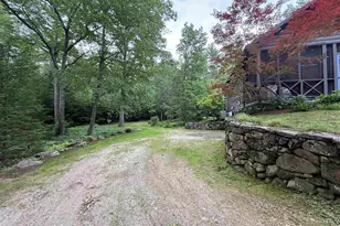 38 Old Jaffrey Rd, Rindge, NH 03461 - Photo 23
