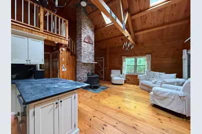 38 Old Jaffrey Road, Rindge, NH 03461 - Photo 7