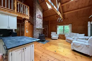 38 Old Jaffrey Rd, Rindge, NH 03461 - Photo 7