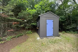 38 Old Jaffrey Rd, Rindge, NH 03461 - Photo 5