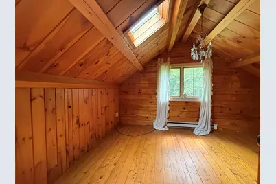 38 Old Jaffrey Road, Rindge, NH 03461 - Photo 15