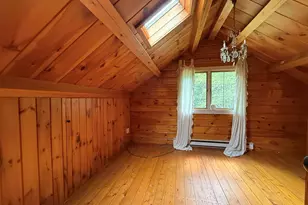 38 Old Jaffrey Rd, Rindge, NH 03461 - Photo 15