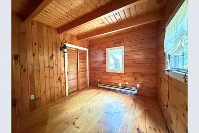38 Old Jaffrey Road, Rindge, NH 03461 - Photo 13