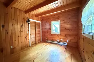 38 Old Jaffrey Rd, Rindge, NH 03461 - Photo 13