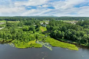 1351 1st NH Turnpike, Northwood, NH 03261 - Photo 9