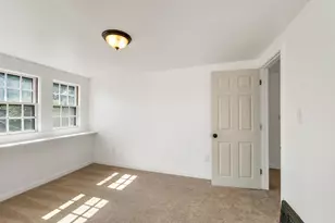 1351 1st NH Turnpike, Northwood, NH 03261 - Photo 27