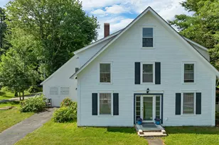1351 1st NH Turnpike, Northwood, NH 03261 - Photo 3
