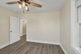 1351 1st NH Turnpike, Northwood, NH 03261 - Photo 41