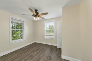 1351 1st NH Turnpike, Northwood, NH 03261 - Photo 39