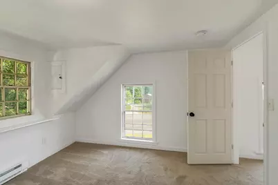 1351 First Nh Turnpike, Northwood, NH 03261 - Photo 23