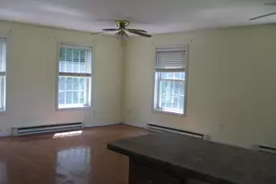 1351 1st NH Turnpike, Northwood, NH 03261 - Photo 55