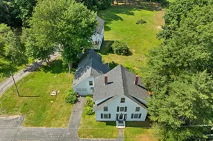 1351 1st NH Turnpike, Northwood, NH 03261 - Photo 47