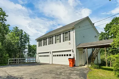 1351 First Nh Turnpike, Northwood, NH 03261 - Photo 51