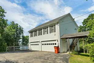 1351 1st NH Turnpike, Northwood, NH 03261 - Photo 51