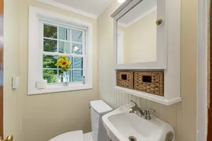1351 1st NH Turnpike, Northwood, NH 03261 - Photo 45