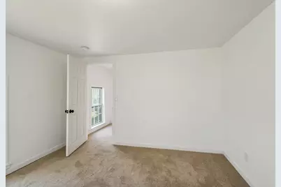 1351 First Nh Turnpike, Northwood, NH 03261 - Photo 25