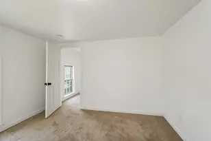 1351 1st NH Turnpike, Northwood, NH 03261 - Photo 25