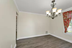 1351 1st NH Turnpike, Northwood, NH 03261 - Photo 15