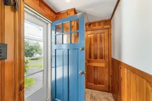 1351 1st NH Turnpike, Northwood, NH 03261 - Photo 45
