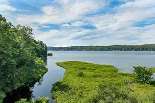 1351 1st NH Turnpike, Northwood, NH 03261 - Photo 7