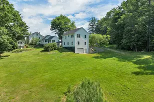 1351 1st NH Turnpike, Northwood, NH 03261 - Photo 53