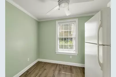 1351 First Nh Turnpike, Northwood, NH 03261 - Photo 11