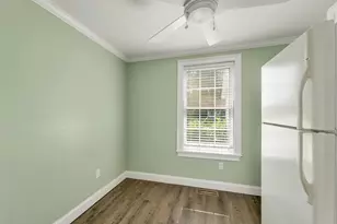 1351 1st NH Turnpike, Northwood, NH 03261 - Photo 11