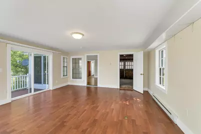 1351 First Nh Turnpike, Northwood, NH 03261 - Photo 23
