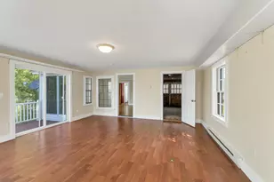 1351 1st NH Turnpike, Northwood, NH 03261 - Photo 23