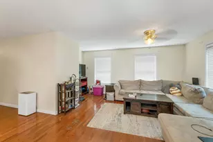 1351 1st NH Turnpike, Northwood, NH 03261 - Photo 49