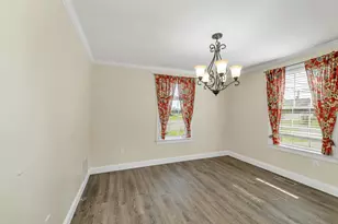 1351 1st NH Turnpike, Northwood, NH 03261 - Photo 13