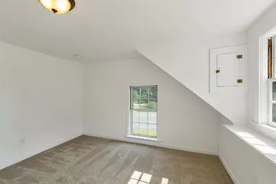 1351 First Nh Turnpike, Northwood, NH 03261 - Photo 29