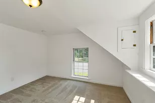 1351 1st NH Turnpike, Northwood, NH 03261 - Photo 29