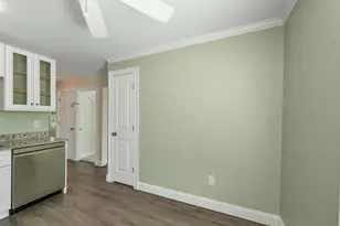 1351 1st NH Turnpike, Northwood, NH 03261 - Photo 11