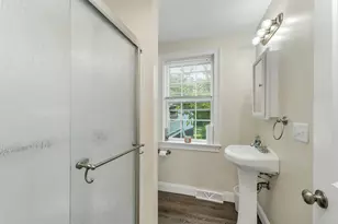 1351 1st NH Turnpike, Northwood, NH 03261 - Photo 43